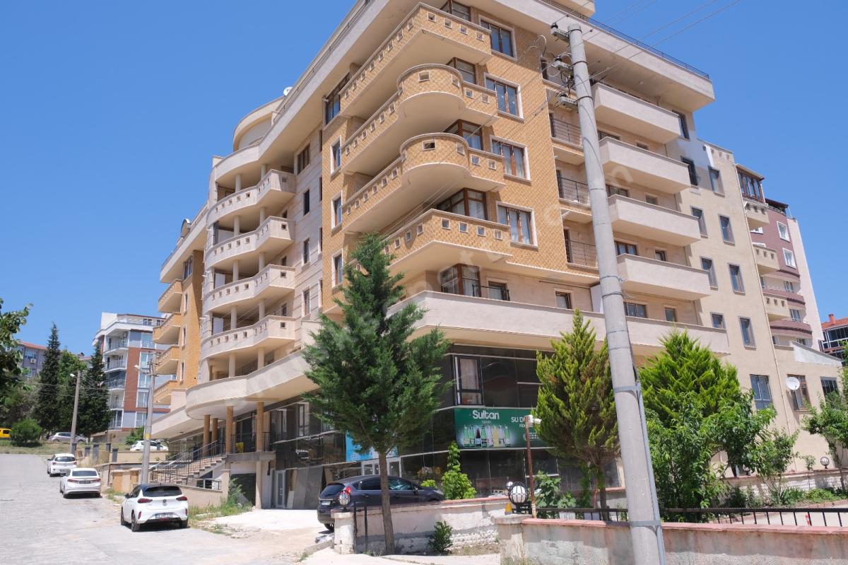 Acil satılık FATİH MAH. Çok amaçlı işyeri