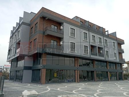 MASTER REALTOR'DEN KARTEPE SUKRAPARK RESİDENCE SATILIK 1+1 DAİRE