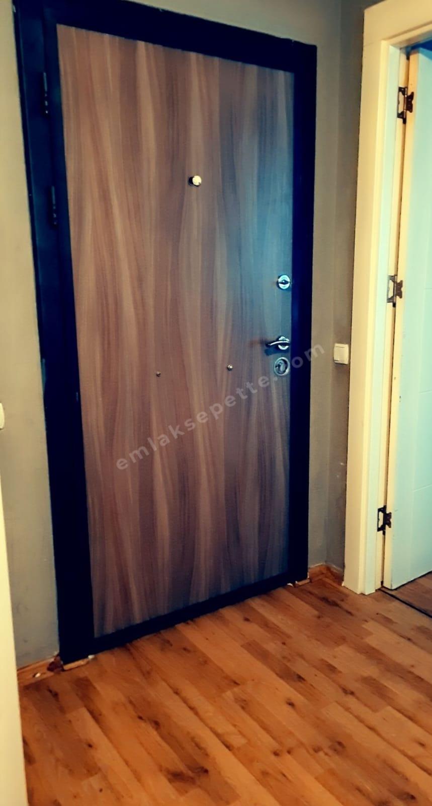 VİRANŞEHİR SAHİLDE ,DENİZE 50 METRE YÜRÜME MESAFESİNDE 1+1