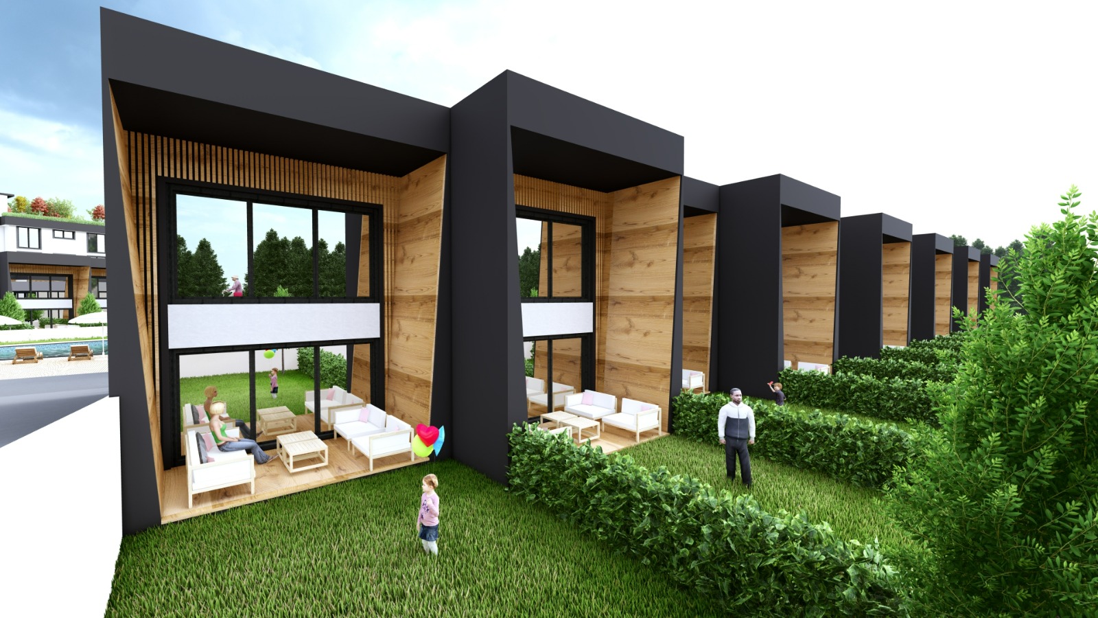 home-1