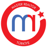 Master Realtor Van