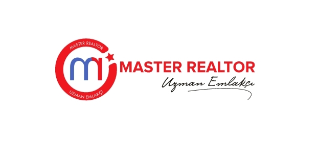 Master Realtor Marmaris