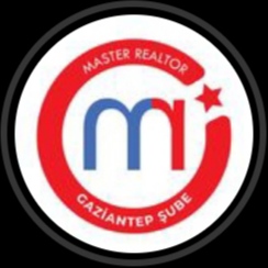 Master Realtor Gaziantep