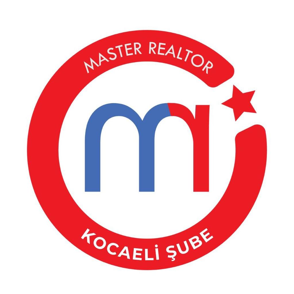 Master Realtor Kocaeli