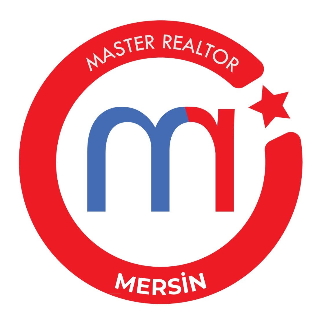 Master Realtor Mersin