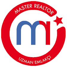 Master Realtor Batman