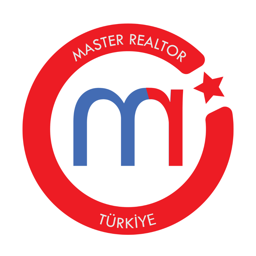 Master Realtor Hakkari