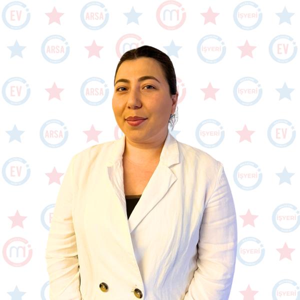 Buse Güneş