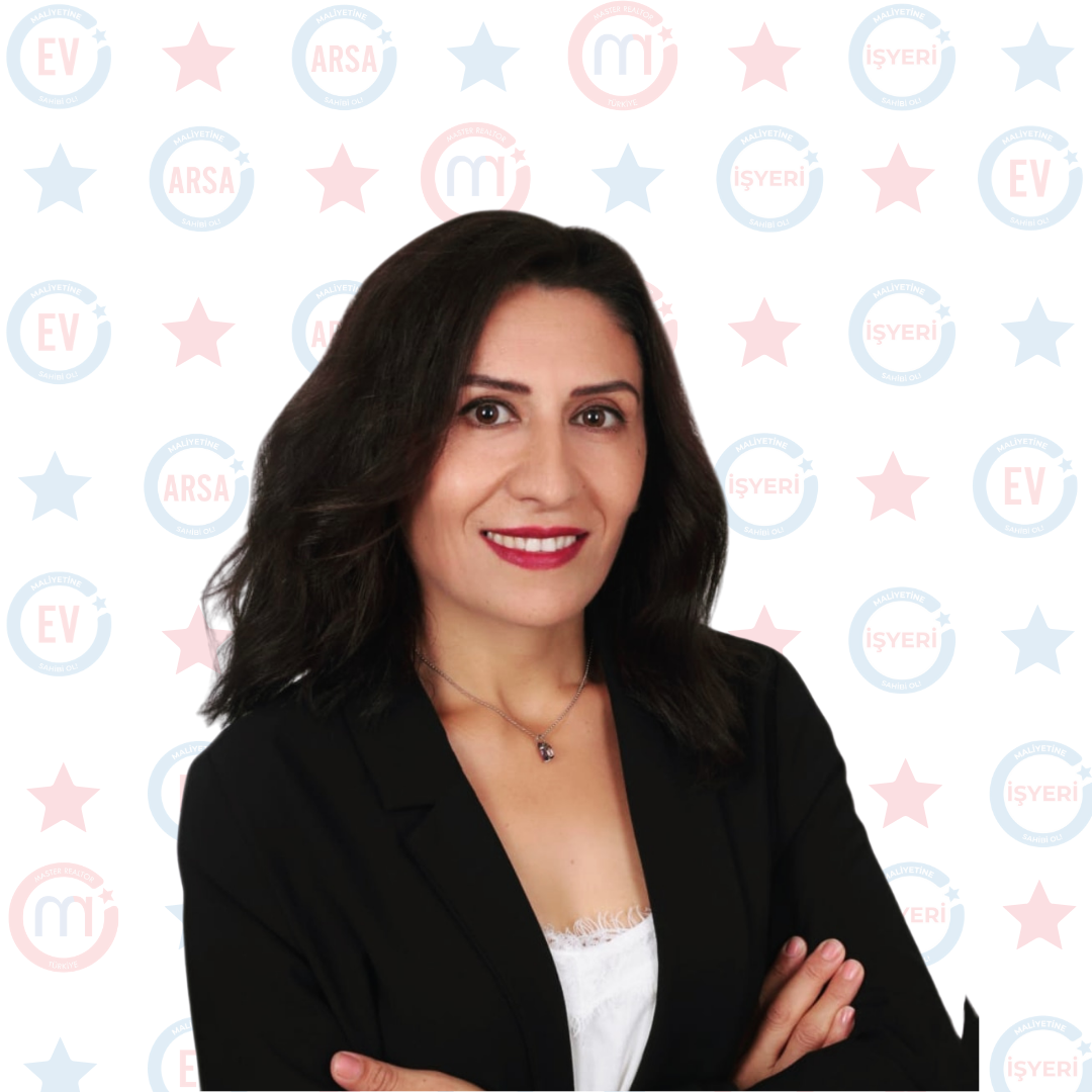 Arzu Altun
